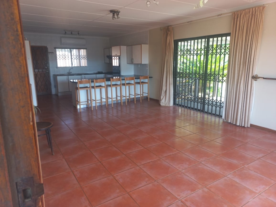 3 Bedroom Property for Sale in Gonubie North Eastern Cape